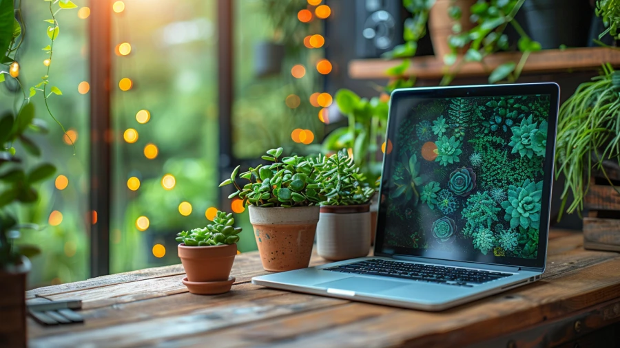 20 Smart Bedroom Office Ideas For A Stylish And Efficient Workspace