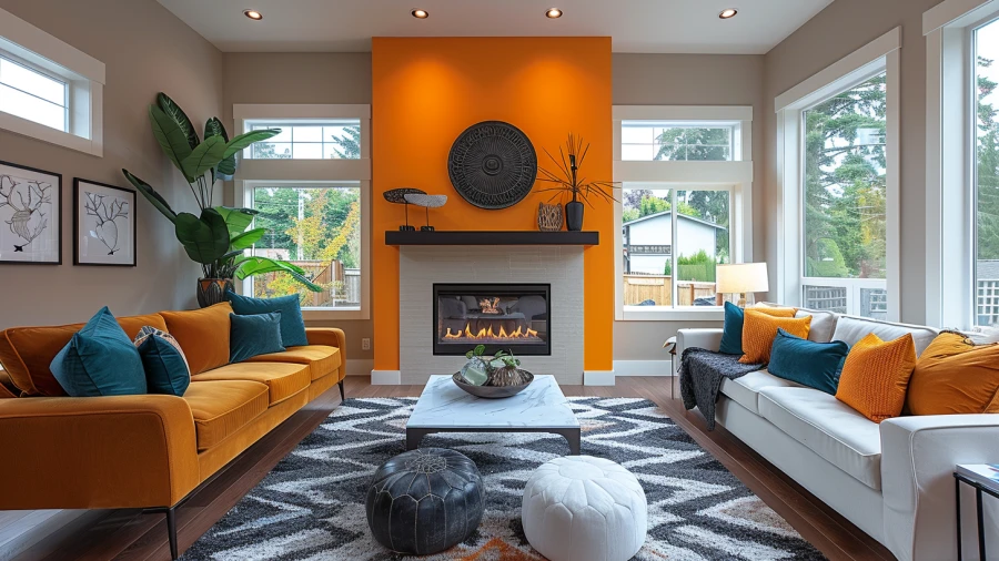 20 Smart Bedroom Office Ideas For A Stylish And Efficient Workspace