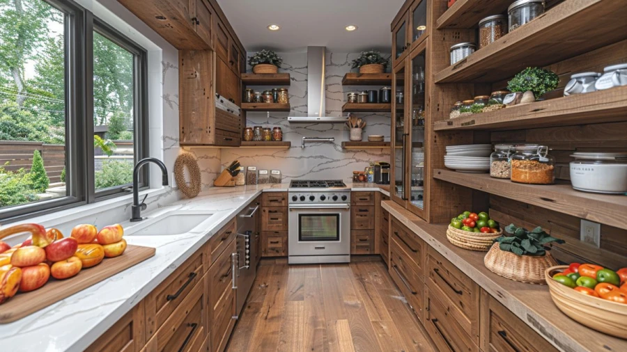 20 Smart Bedroom Office Ideas For A Stylish And Efficient Workspace