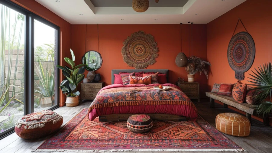 20 Creative Basement Bedroom Ideas: Transform Your Space with Style