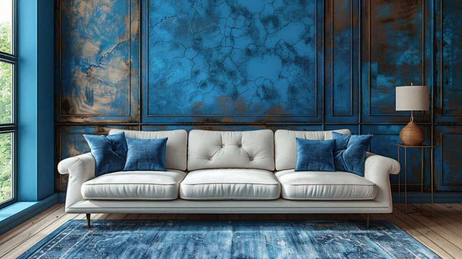 20 Stylish Board and Batten Wall Ideas: Elevate Your Home's Design