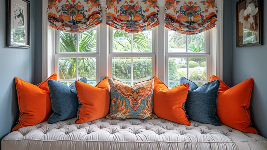 Unique Breakfast Nook Ideas for Every Style