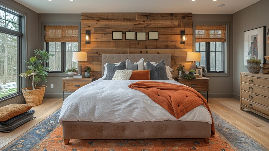 20 Dresser Decor Ideas to Elevate Your Space