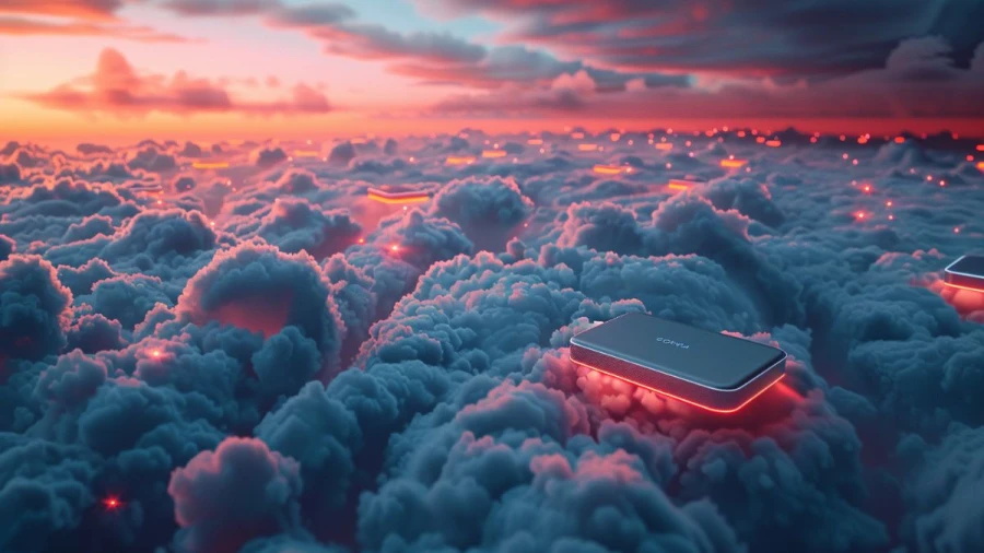 Photo Storage Ideas: Tips for Keeping Your Memories Safe and Organized