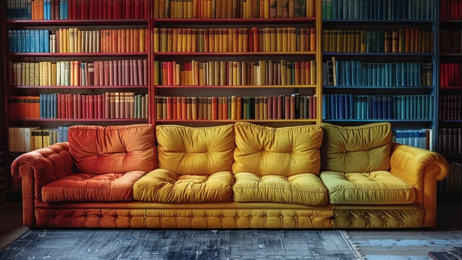 20 Creative Billy Bookcase Ideas: Stylish and Functional Hacks for Your Home