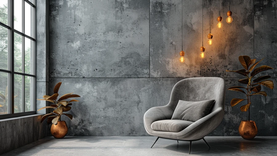 20 Transformative Wall Covering Ideas For Your Home