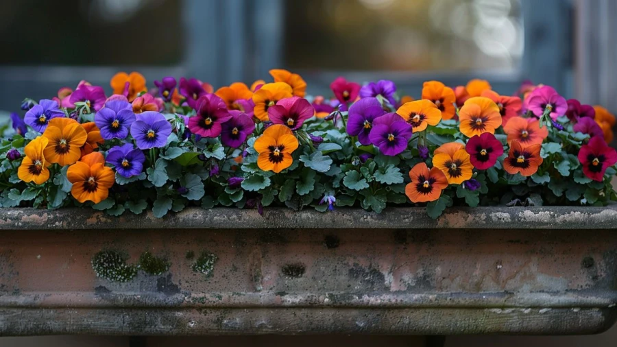 Creative Container Garden Ideas For Small Spaces And Beautiful Yards