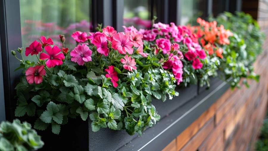 Creative Container Garden Ideas For Small Spaces And Beautiful Yards