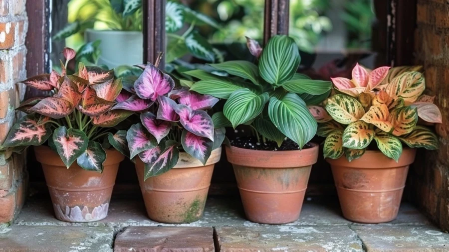 Creative Container Garden Ideas For Small Spaces And Beautiful Yards