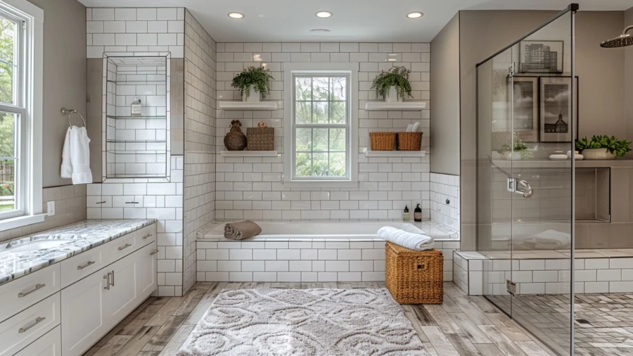 20 Inspiring Pool House Ideas to Elevate Your Outdoor Space