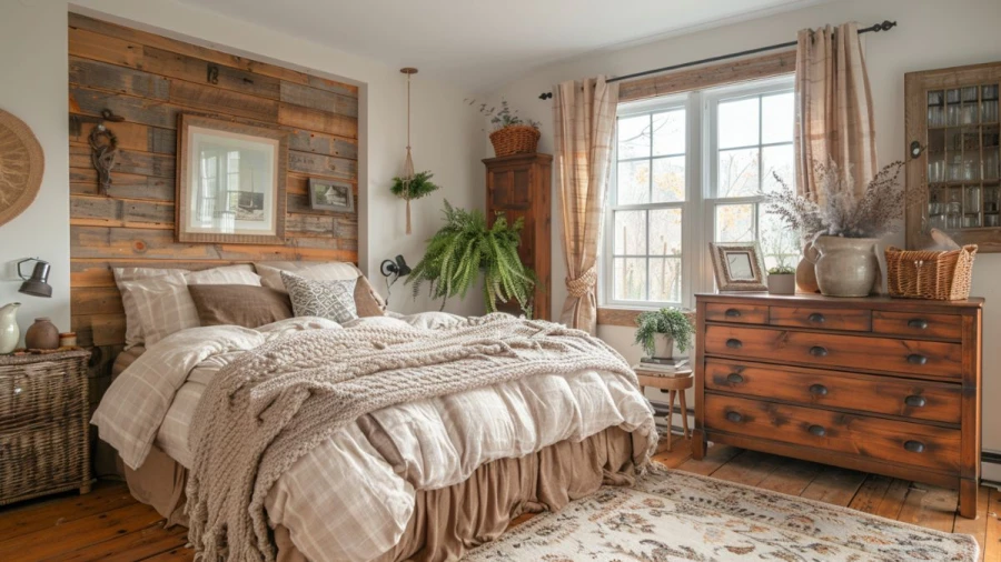 20 Creative Basement Bedroom Ideas: Transform Your Space with Style