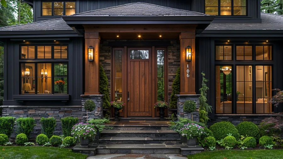 Boost Your Home's First Impression: Creative Curb Appeal Ideas