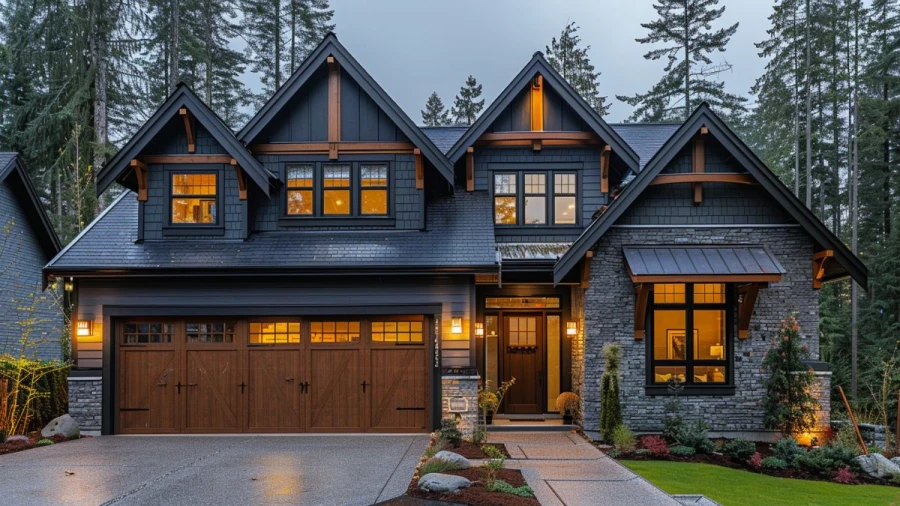 Boost Your Home's First Impression: Creative Curb Appeal Ideas