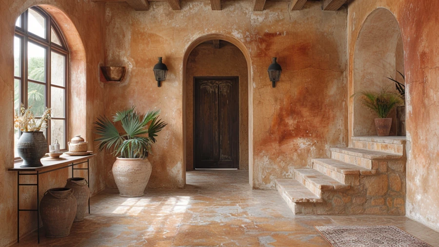 20 Transformative Wall Covering Ideas For Your Home