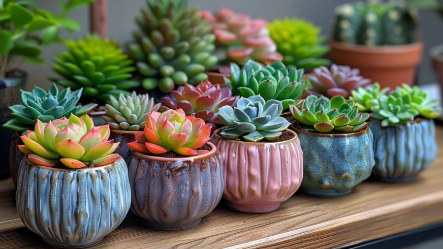 Stylish Desk Decor Ideas To Elevate Your Workspace