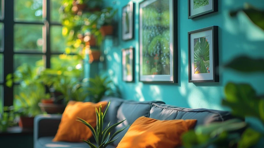 Photo Storage Ideas: Tips for Keeping Your Memories Safe and Organized