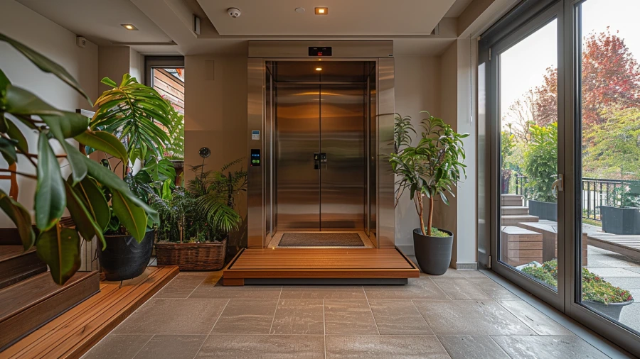 20 Pawsitively Chic Innovative Dog Room Ideas for a Stylish Friendly Space