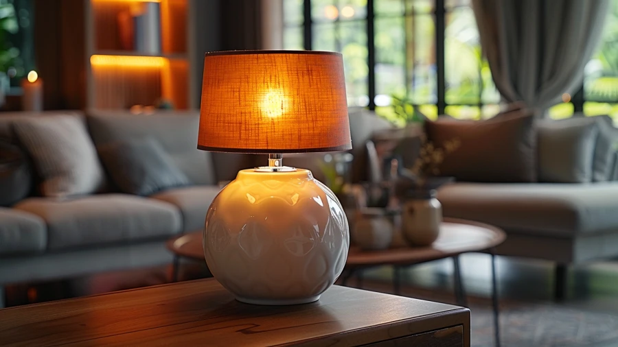 20 Dresser Decor Ideas to Elevate Your Space