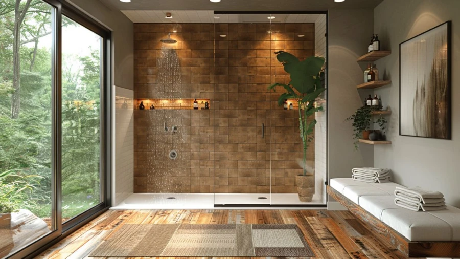 20 Inspiring Pool House Ideas to Elevate Your Outdoor Space