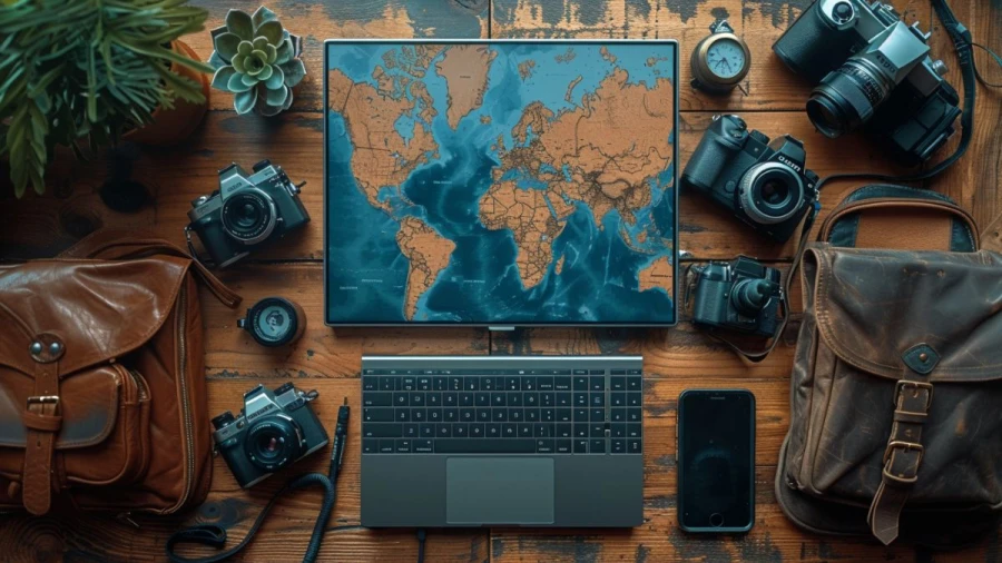 Photo Storage Ideas: Tips for Keeping Your Memories Safe and Organized