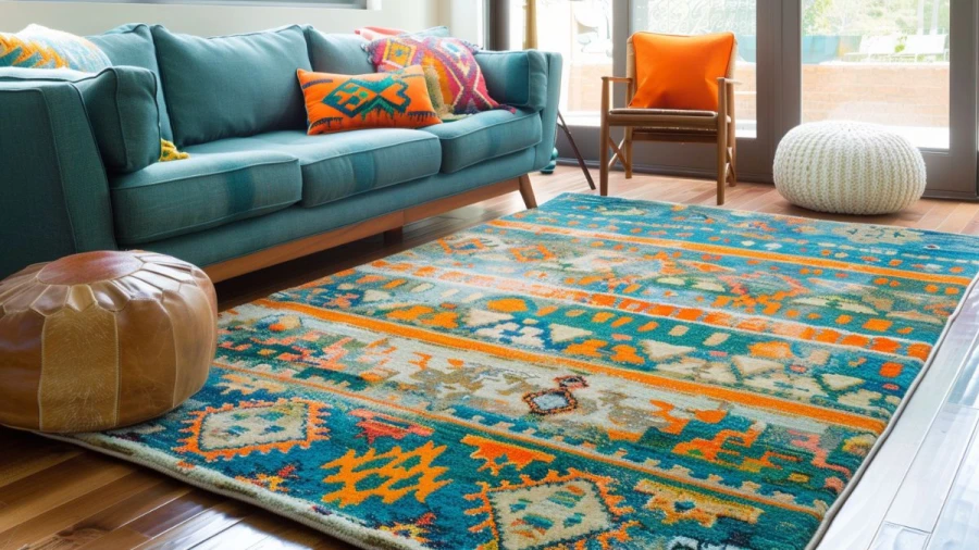 20 Inspiring Family Room Ideas to Transform Your Home