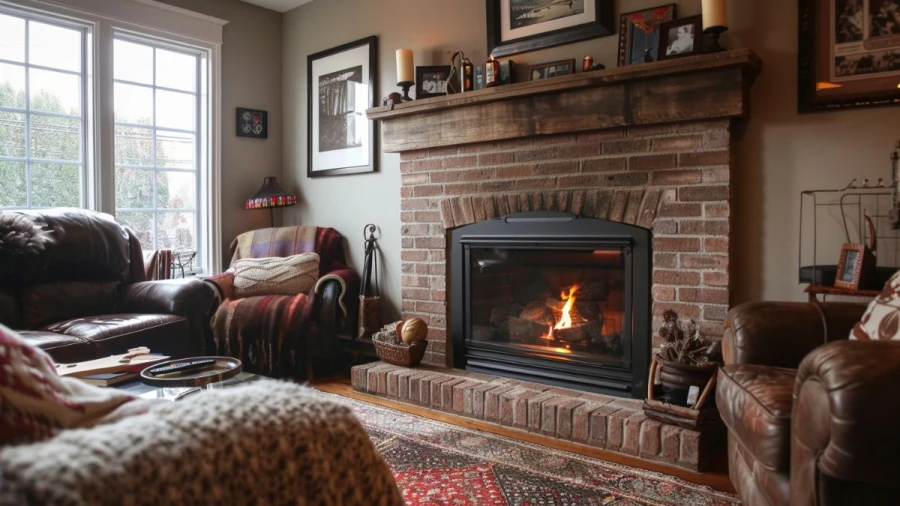 20 Inspiring Family Room Ideas to Transform Your Home