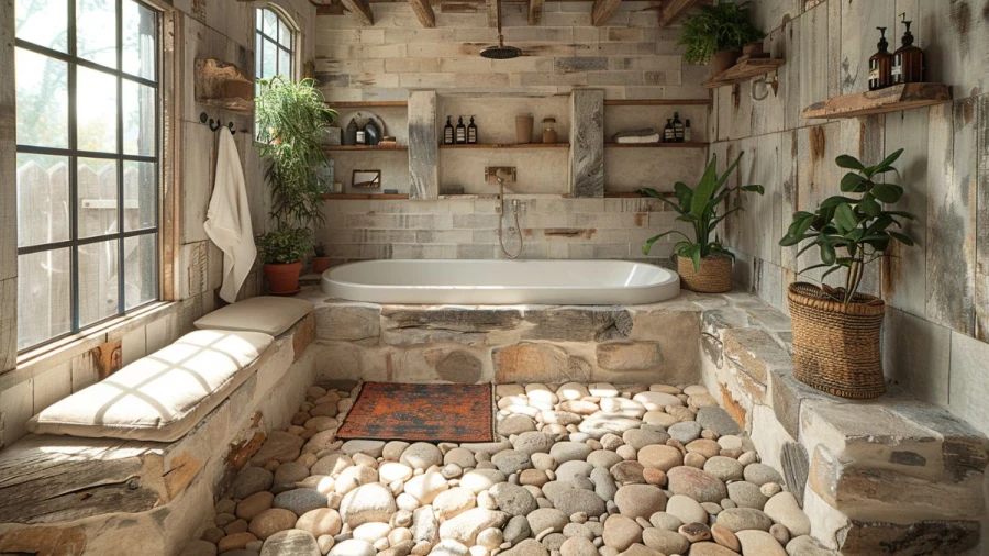 20 Inspiring Pool House Ideas to Elevate Your Outdoor Space