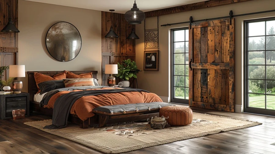 20 Charming Farmhouse Kitchen Ideas: Design Inspirations for a Cozy and Inviting Space