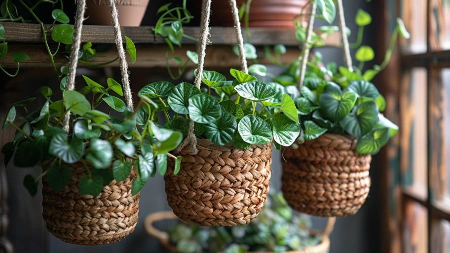 20 Charming Farmhouse Wall Decor Ideas to Elevate Your Space