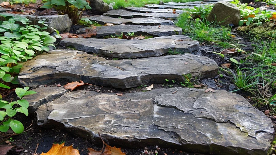 Inspiring Farmhouse Landscaping Ideas For A Charming Outdoor Space