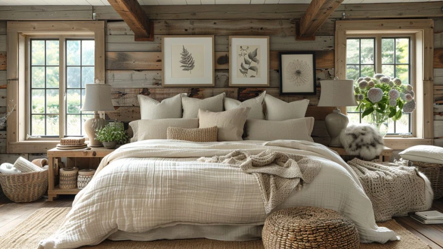20 Creative Basement Bedroom Ideas: Transform Your Space with Style