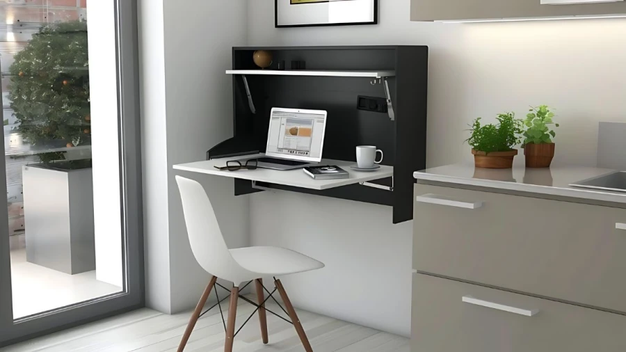 20 Creative and Functional Garage Wall Ideas to Transform Your Space