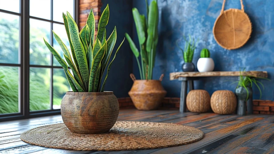 Elevate Your Entryway: Creative Foyer Decor Ideas For A Stunning First Impression