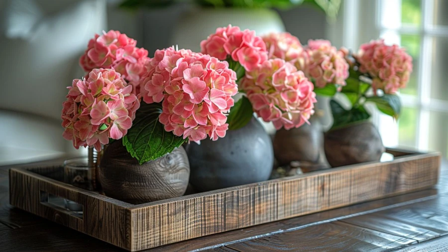 Elevate Your Entryway: Creative Foyer Decor Ideas For A Stunning First Impression