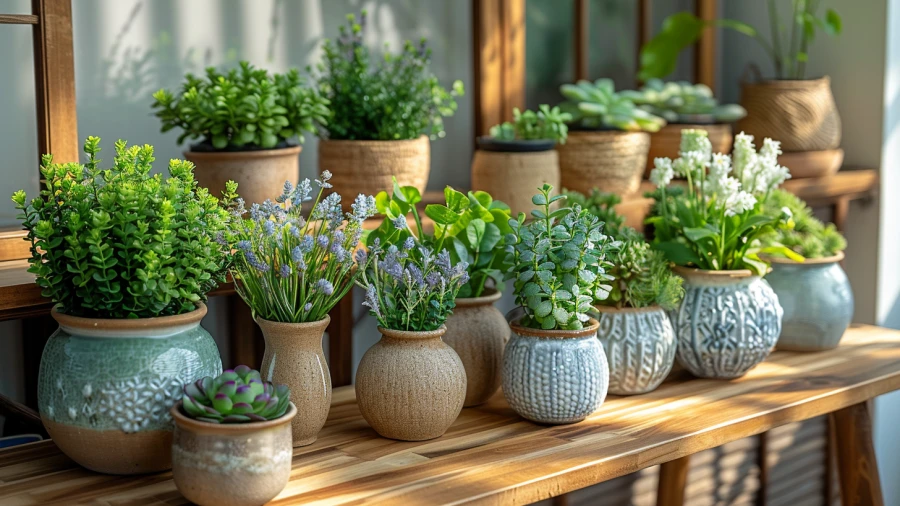 20 Dresser Decor Ideas to Elevate Your Space