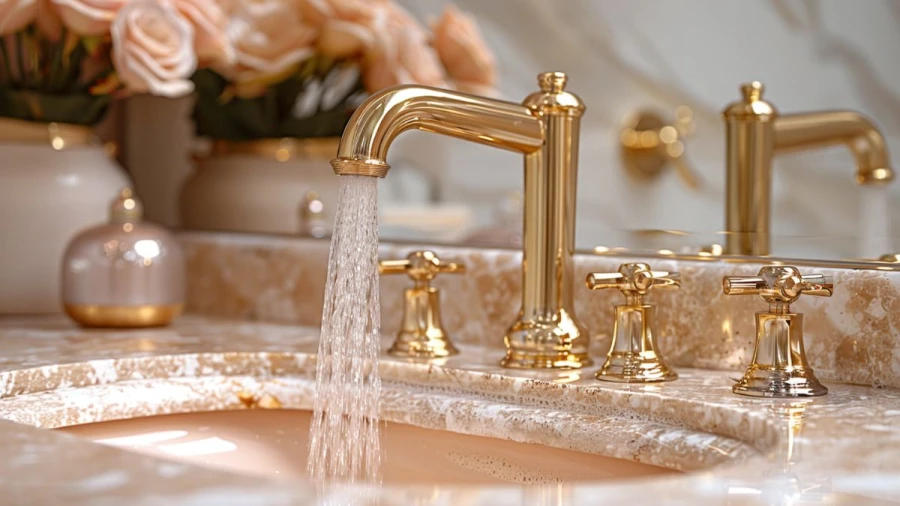 20 Fresh and Fabulous Bathroom Decorating Ideas to Transform Your Space