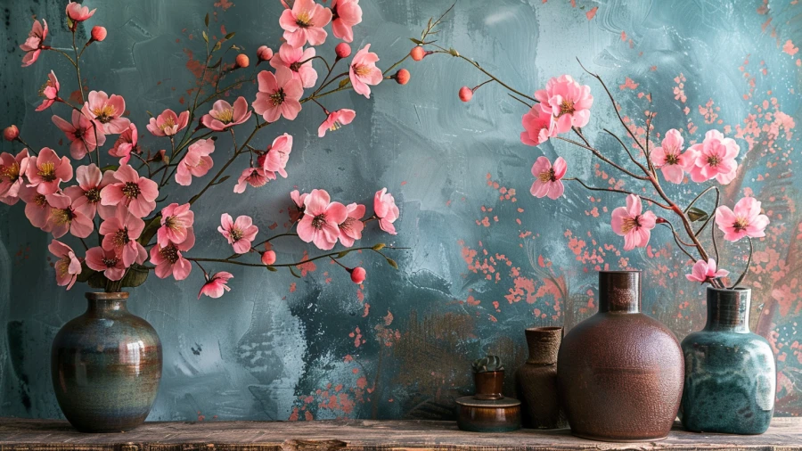 20 Transformative Wall Covering Ideas For Your Home