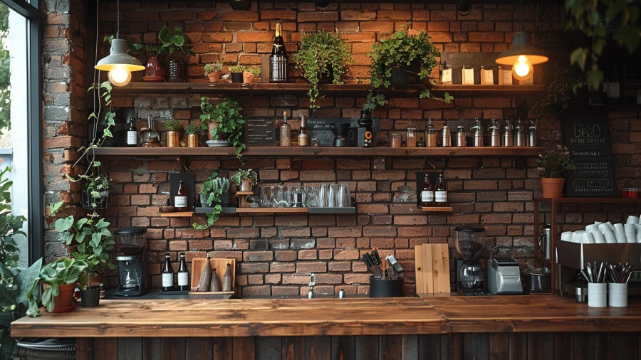 20 Transformative Wall Covering Ideas For Your Home