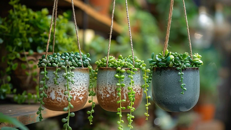 20 Inspiring Plant Room Ideas to Green Up Your Space
