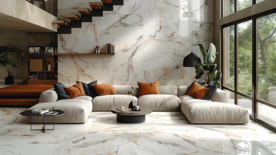 20 Transformative Wall Covering Ideas For Your Home