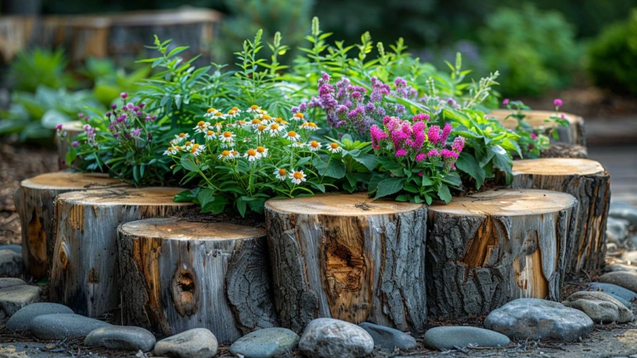 20 Inspiring Plant Room Ideas to Green Up Your Space