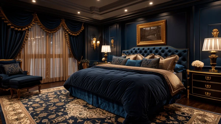 20 Creative Basement Bedroom Ideas: Transform Your Space with Style