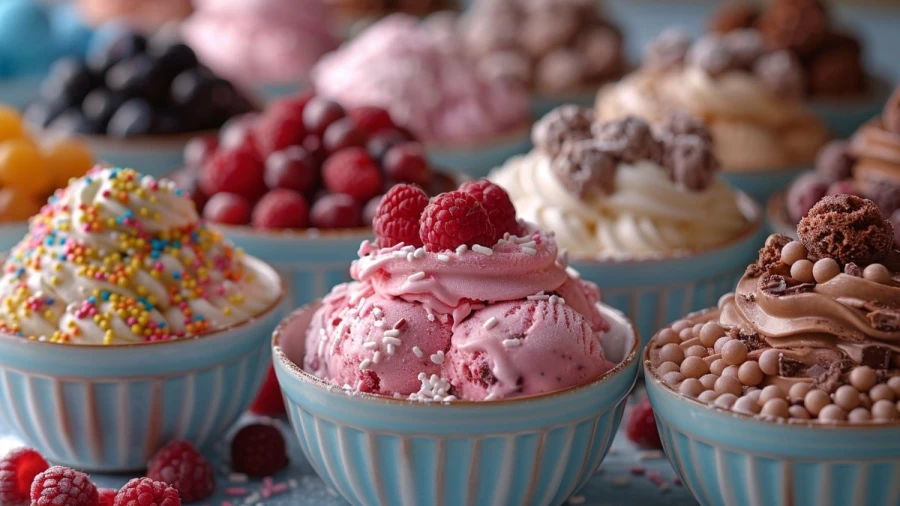 20 Fun and Creative Pool Party Ideas for Your Next Get-Together