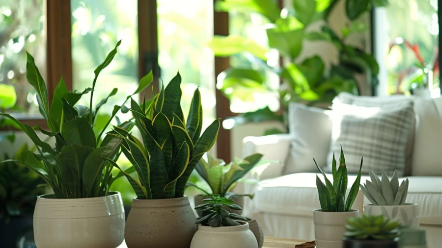 20 Inspiring Family Room Ideas to Transform Your Home