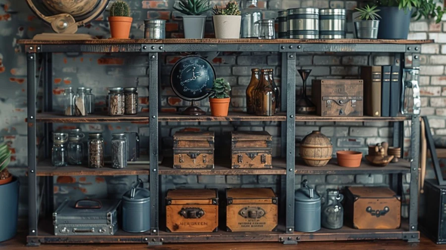 20 Creative Billy Bookcase Ideas: Stylish and Functional Hacks for Your Home