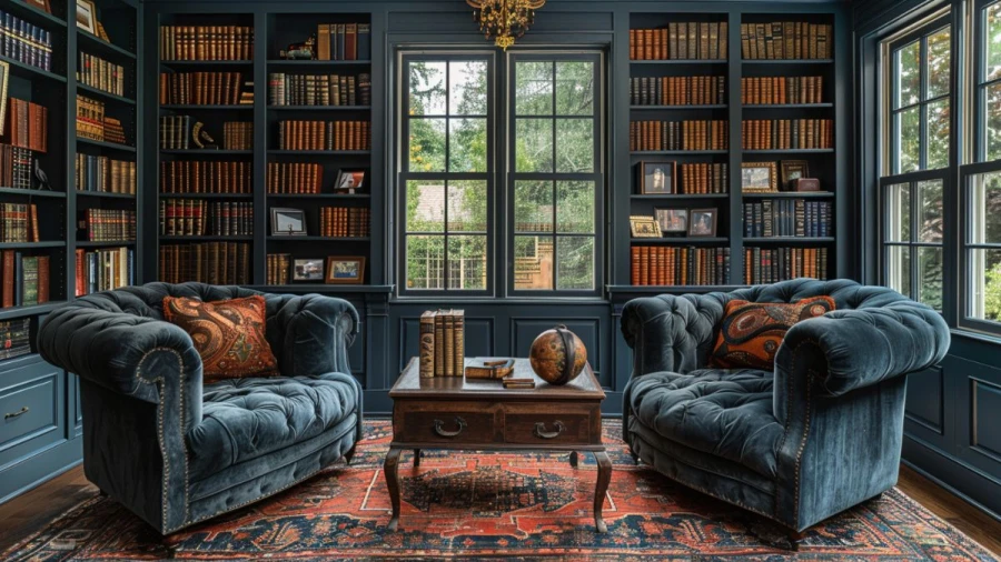 20 Stylish Board and Batten Wall Ideas: Elevate Your Home's Design