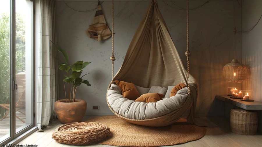 Elevate Your Space: 20 Creative Loft Bed Ideas for Every Room