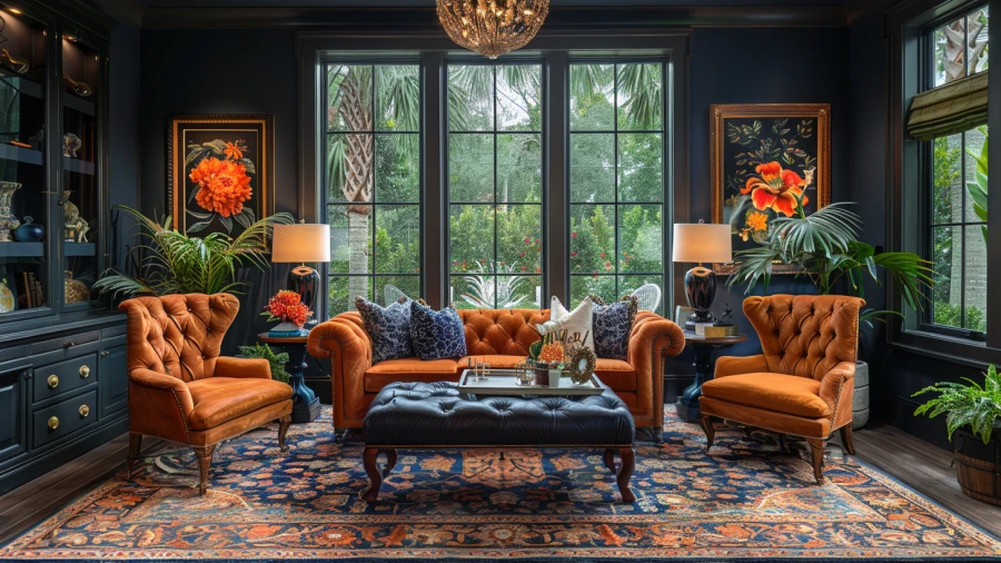 20 Workspace Wonders Featuring Creative Closet Office Ideas