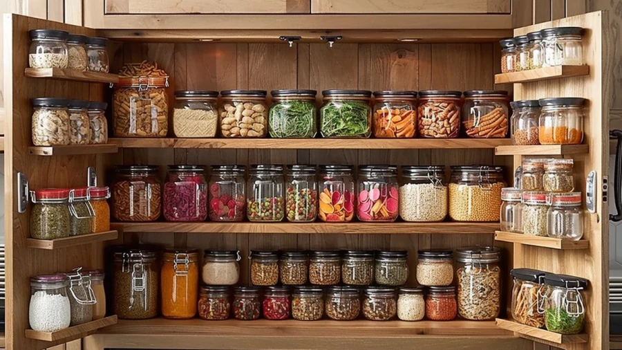 20 Smart Small Apartment Storage Ideas: Maximize Your Space