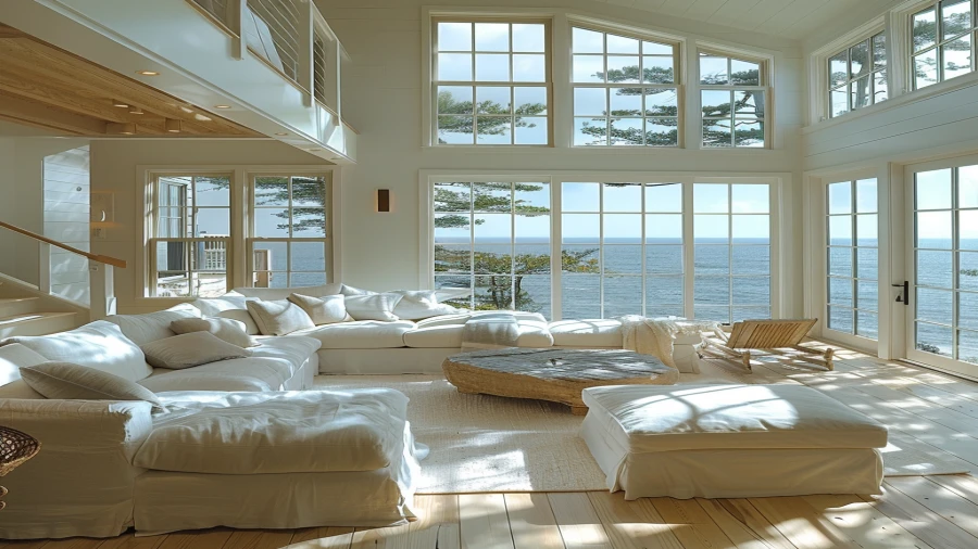 11 Charming Design Tips for Small Cottage Interiors